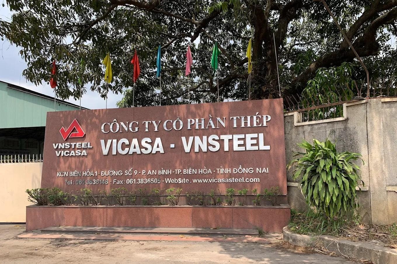 Hình minh họa