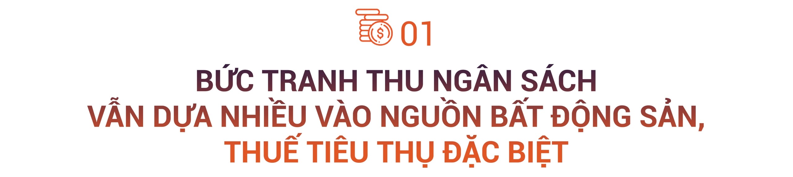 TS. Nguyễn Văn Phụng chỉ ra nghịch lý từ bảng vinh danh doanh nghiệp nộp ngân sách lớn và con đường tạo nguồn thu bền vững cho Việt Nam- Ảnh 1.