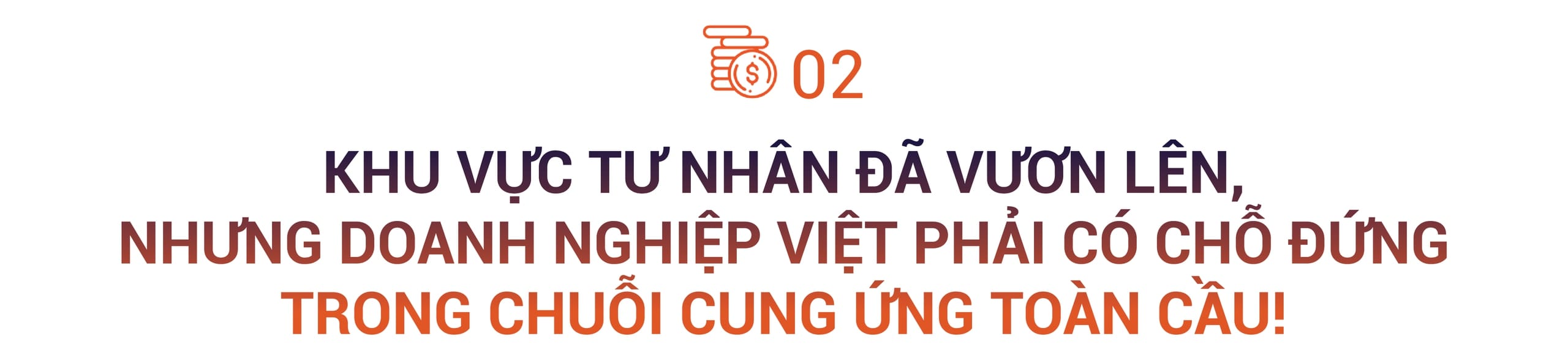 TS. Nguyễn Văn Phụng chỉ ra nghịch lý từ bảng vinh danh doanh nghiệp nộp ngân sách lớn và con đường tạo nguồn thu bền vững cho Việt Nam- Ảnh 3.