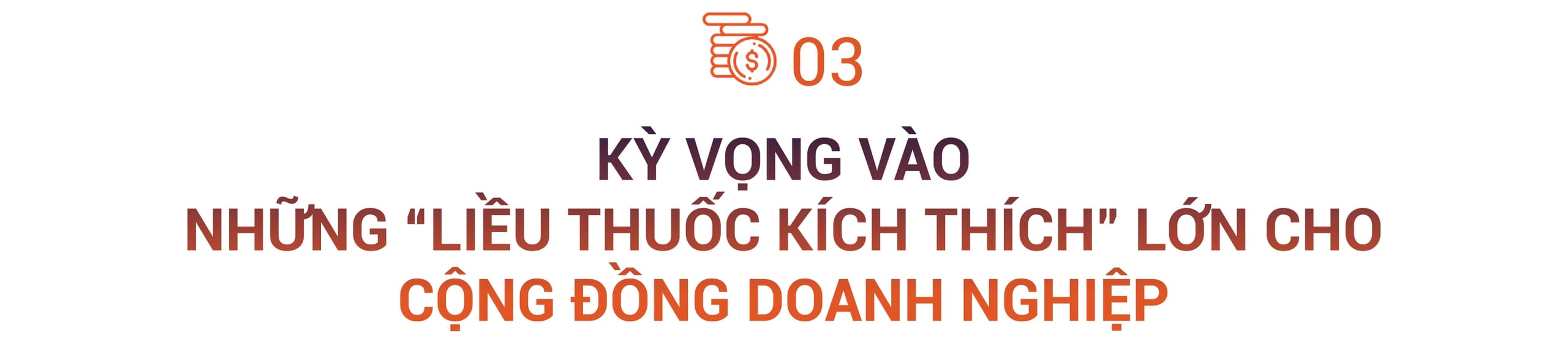 TS. Nguyễn Văn Phụng chỉ ra nghịch lý từ bảng vinh danh doanh nghiệp nộp ngân sách lớn và con đường tạo nguồn thu bền vững cho Việt Nam- Ảnh 7.