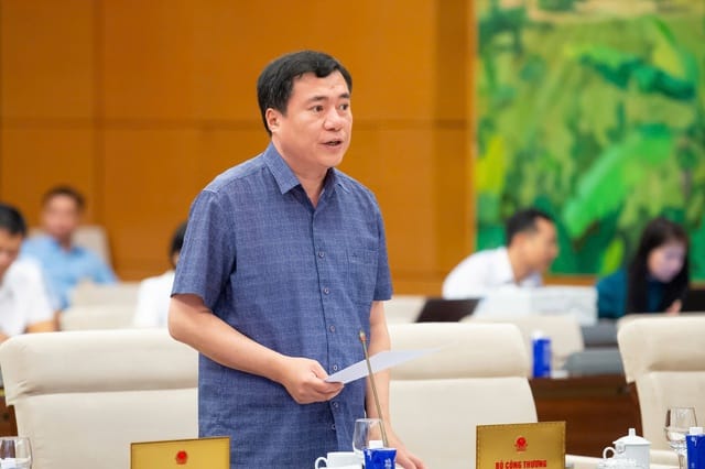 Livestream bán hàng phải xác thực danh tính - Ảnh 1.