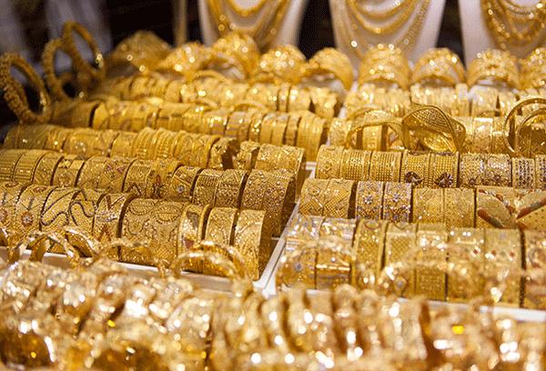 Ngành đá quý Ấn Độ lao đao vì Mỹ áp thuế cao - Ảnh 1.