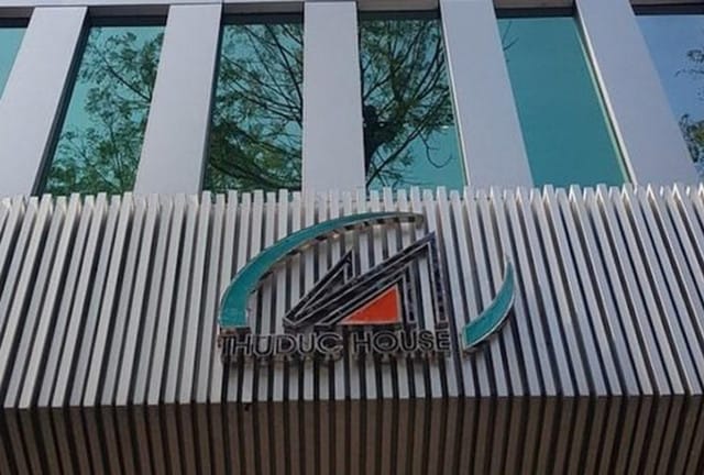 image-20250910135750-1.jpg
