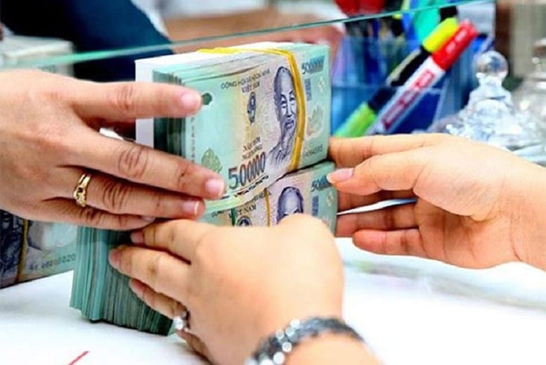 Đề xuất quy định về hoàn thuế, khấu trừ thuế tiêu thụ đặc biệt- Ảnh 1.