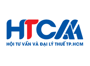  HCMC Tax Agents Association