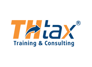 TH Tax agent