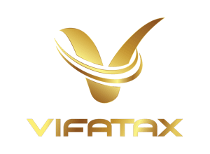 Vifatax Tax agent