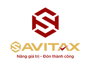 Savitax Tax agent