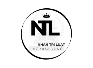 Nhan Tri Luat Tax agent