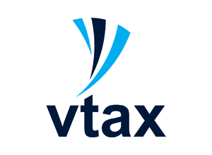 VTax Tax agent