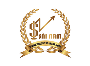 Sai Nam Tax agent