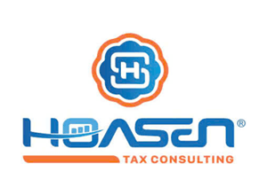 Hoa Sen Tax agent