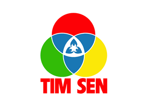 Tim Sen Tax agent