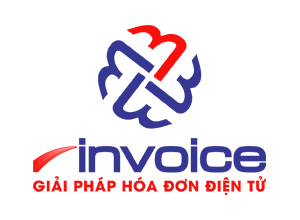 mInvoice Digital Solutions for Tax