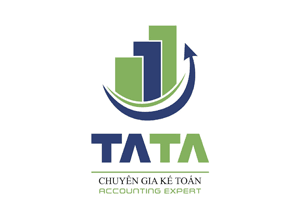 Tata Tax agent