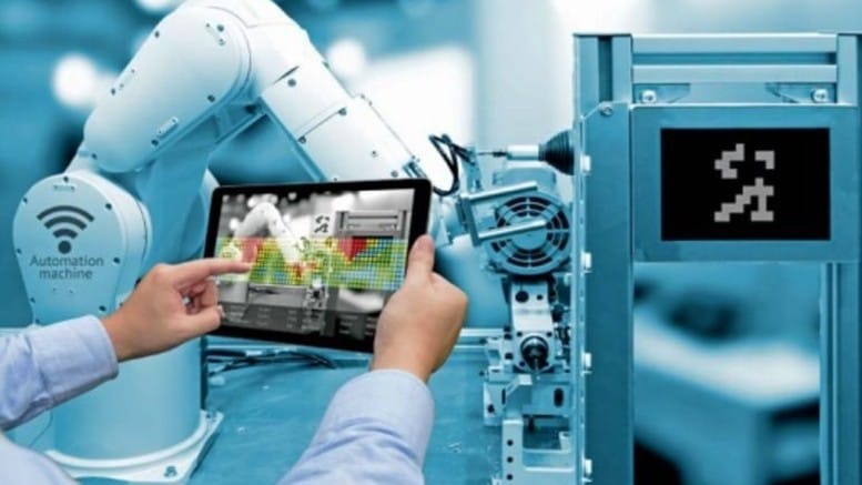 Luật thuế mới: Minh bạch, công bằng, khuyến khích đầu tư công nghệ cao- Ảnh 1.