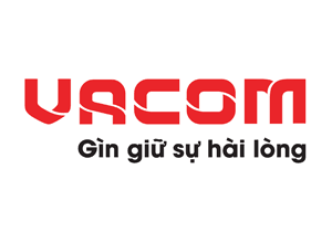 Vacom Digital Solutions for Tax