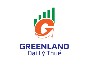 Goden Span Tax agent