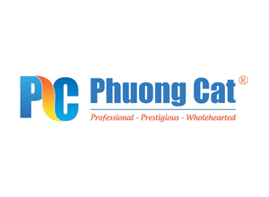 Phuong Cat Tax agent