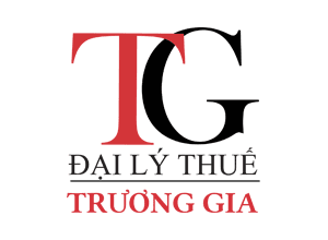 Truong Gia Tax agent