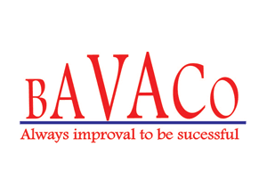 Bavaco Digital Solutions for Tax