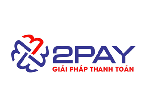 2PAY Digital Solutions for Tax