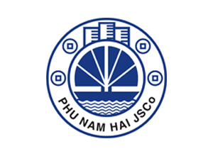 Phu Nam Hai Tax agent