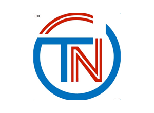 Ke toan TN Tax agent