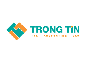 Trong Tin Tax agent