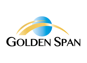 Goden Span Tax agent