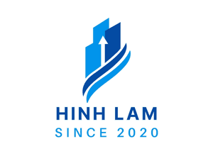 Hinh Lam Tax agent