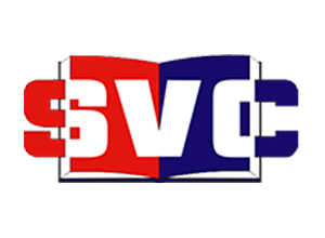 Kiem toan Sao Viet Tax agent