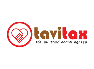Tavitax Tax agent
