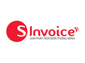 Viettel S-Invoice Digital Solutions for Tax