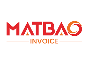 Mat Bao Digital Solutions for Tax