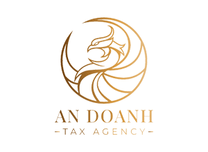 An Doanh Tax agent