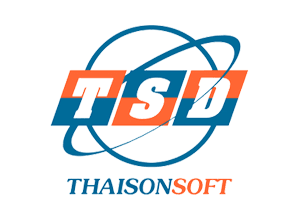 Thai Son Soft Digital Solutions for Tax