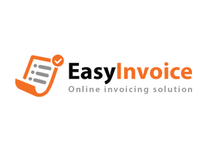 Easy Invoice Digital Solutions for Tax