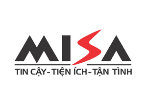 Misa Digital Solutions for Tax