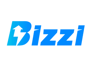 Buzzi Digital Solutions for Tax