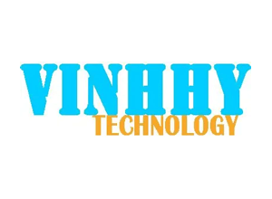 Vinh Hy Digital Solutions for Tax