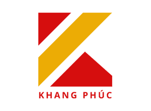Khang Phuc Tax agent