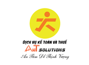 Ke toan 360 Tax agent