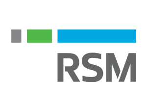 RSM Tax agent