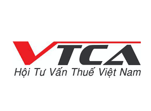 VN Tax Agents Association