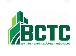 Bao cao Tai chinh Tax agent