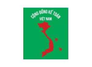 Cong dong Ke toan Accountants Community