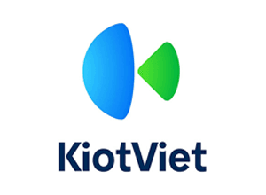 KiotViet Digital Solutions for Tax