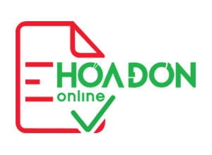 eHoadon Digital Solutions for Tax