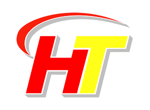 HT Invoice Digital Solutions for Tax